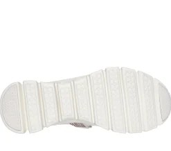 SKECHERS Slip-ins: Glide-Step - High Shine><noscript><img data-lazyloaded=