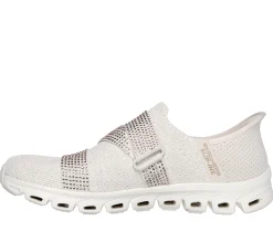 SKECHERS Slip-ins: Glide-Step - High Shine><noscript><img data-lazyloaded=
