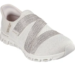 SKECHERS Slip-ins: Glide-Step - High Shine><noscript><img data-lazyloaded=