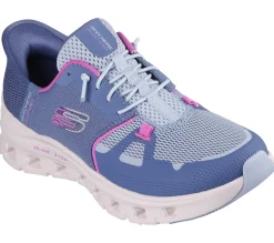 SKECHERS Slip-ins: Glide-Step Pro><noscript><img width=
