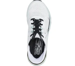 SKECHERS Slip-ins: Glide-Step Altus>Mujer Sin Cordones|Hands Free Slip-Ins