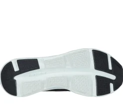 SKECHERS Slip-ins: Glide-Step Altus><noscript><img data-lazyloaded=