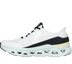 SKECHERS Slip-ins: Glide-Step Altus><noscript><img data-lazyloaded=