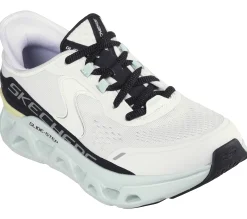 SKECHERS Slip-ins: Glide-Step Altus><noscript><img data-lazyloaded=