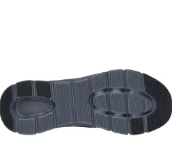 SKECHERS Slip-ins: Glide-Step Pro><noscript><img width=