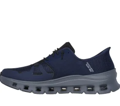SKECHERS Slip-ins: Glide-Step Pro><noscript><img width=
