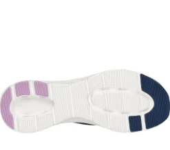 SKECHERS Slip-ins: Glide-Step Pro - Everyday><noscript><img data-lazyloaded=