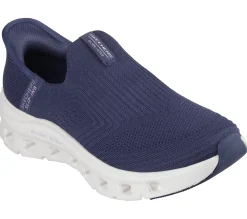 SKECHERS Slip-ins: Glide-Step Pro - Everyday><noscript><img data-lazyloaded=