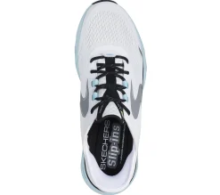 SKECHERS Slip-ins: Glide-Step Altus>Hombre Hands Free Slip-Ins|Zapatillas De Deporte