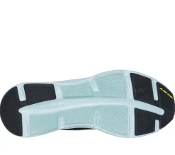 SKECHERS Slip-ins: Glide-Step Altus><noscript><img width=