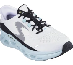 SKECHERS Slip-ins: Glide-Step Altus><noscript><img width=