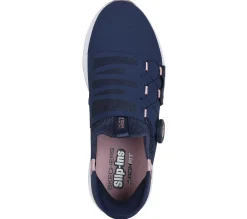 SKECHERS Slip-ins: GO GOLF Elite 5 - Slip 'In>Mujer Sin Cordones|Hands Free Slip-Ins