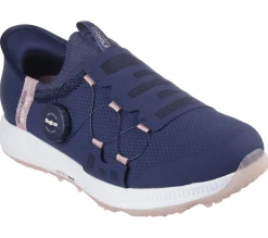 SKECHERS Slip-ins: GO GOLF Elite 5 - Slip 'In><noscript><img width=