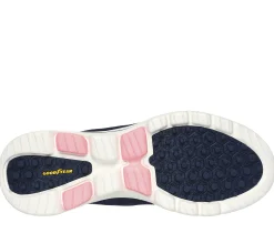 SKECHERS Slip-ins: GO GOLF WALK 5 - Slip-Ins><noscript><img width=