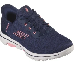 SKECHERS Slip-ins: GO GOLF WALK 5 - Slip-Ins><noscript><img width=