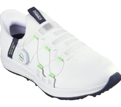 SKECHERS Slip-ins: GO GOLF Elite 5 - Slip 'In><noscript><img width=
