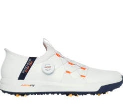 SKECHERS Slip-ins: GO GOLF Elite Vortex>Hombre Hands Free Slip-Ins|Zapatillas De Deporte