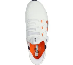 SKECHERS Slip-ins: GO GOLF Elite Vortex>Hombre Hands Free Slip-Ins|Zapatillas De Deporte