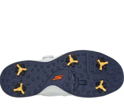 SKECHERS Slip-ins: GO GOLF Elite Vortex><noscript><img width=