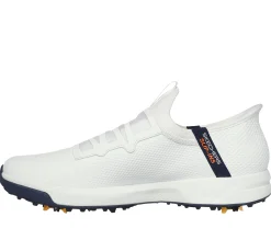 SKECHERS Slip-ins: GO GOLF Elite Vortex><noscript><img width=