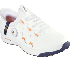 SKECHERS Slip-ins: GO GOLF Elite Vortex><noscript><img width=