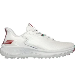 SKECHERS Slip-ins: GO GOLF Blade GF - Slip-ins>Hombre Hands Free Slip-Ins|Zapatillas De Deporte