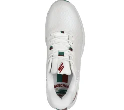 SKECHERS Slip-ins: GO GOLF Blade GF - Slip-ins>Hombre Hands Free Slip-Ins|Zapatillas De Deporte