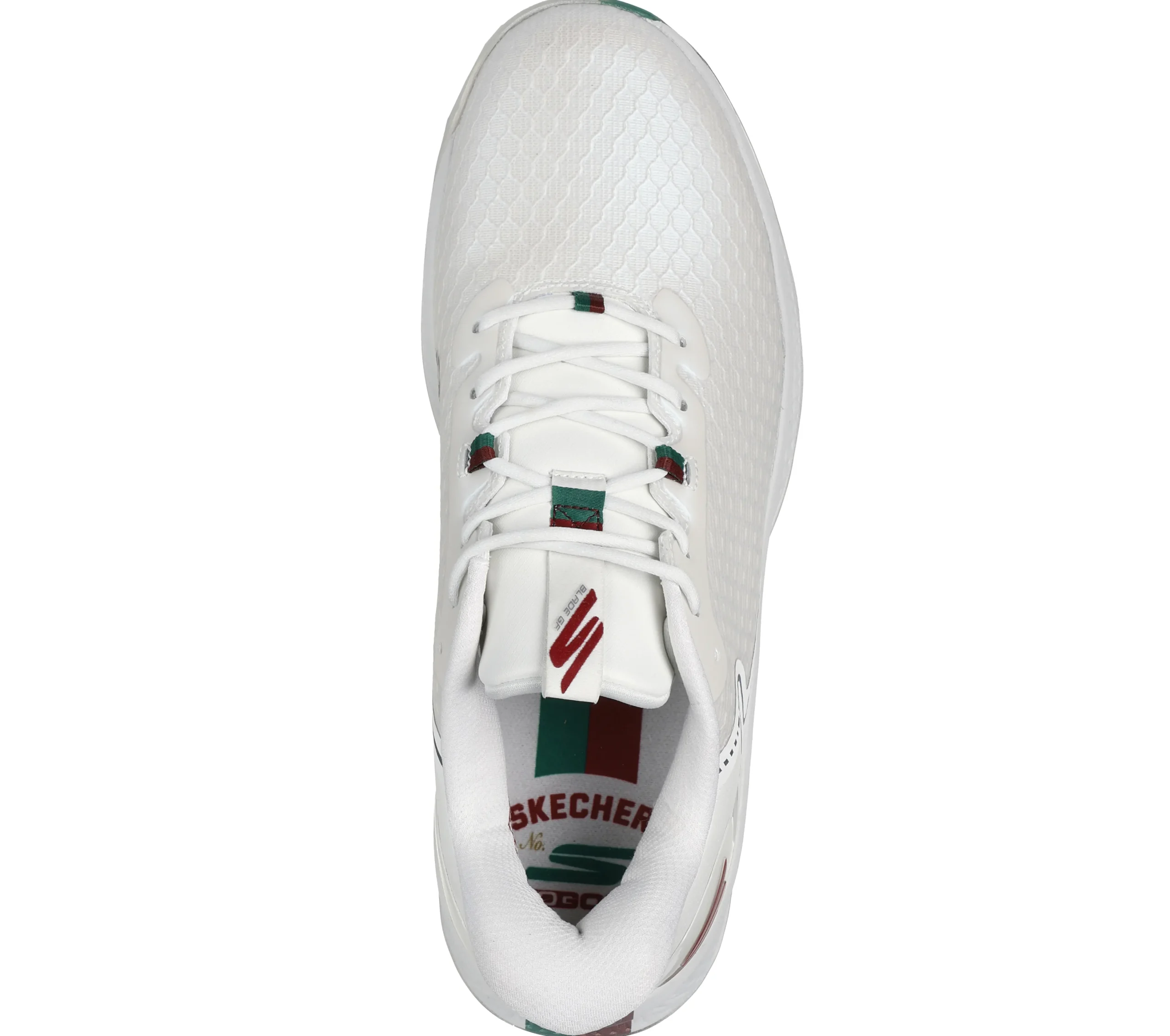 SKECHERS Slip-ins: GO GOLF Blade GF - Slip-ins>Hombre Hands Free Slip-Ins|Zapatillas De Deporte