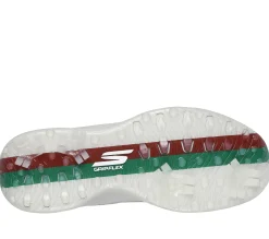 SKECHERS Slip-ins: GO GOLF Blade GF - Slip-ins><noscript><img data-lazyloaded=