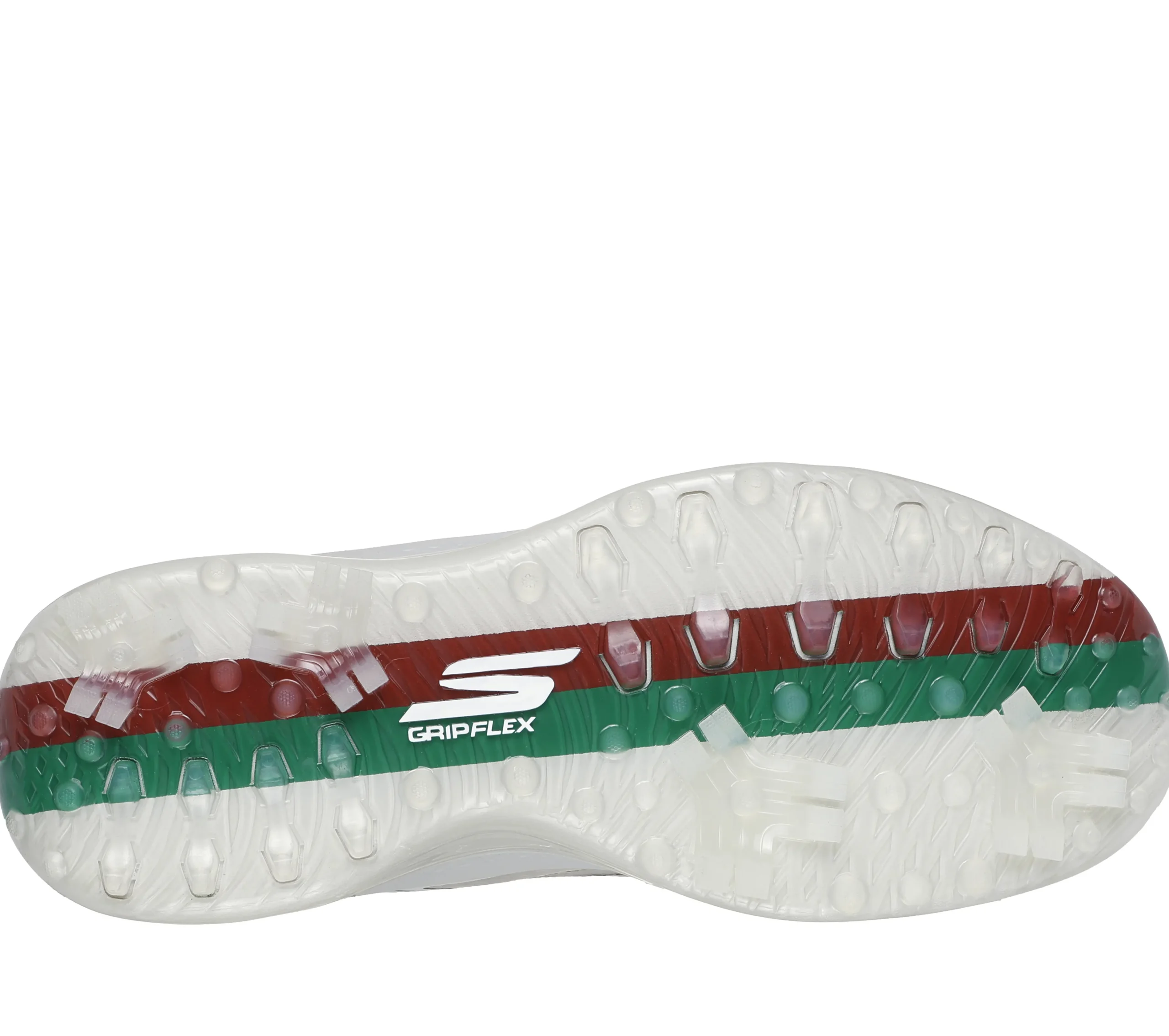 SKECHERS Slip-ins: GO GOLF Blade GF - Slip-ins>Hombre Hands Free Slip-Ins|Zapatillas De Deporte