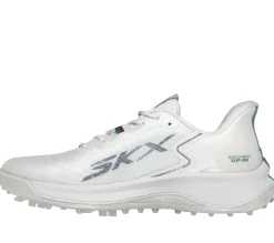 SKECHERS Slip-ins: GO GOLF Blade GF - Slip-ins><noscript><img data-lazyloaded=