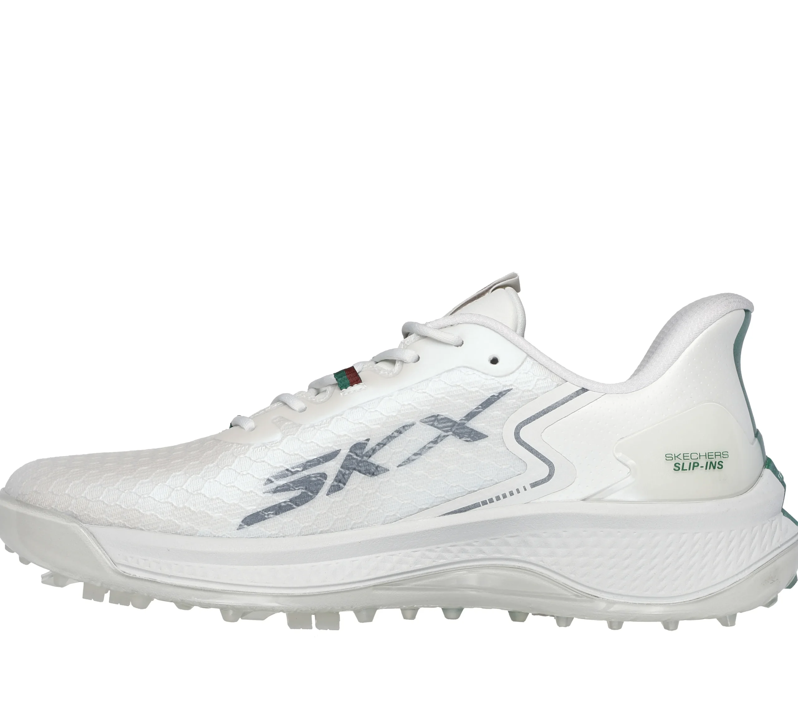 SKECHERS Slip-ins: GO GOLF Blade GF - Slip-ins>Hombre Hands Free Slip-Ins|Zapatillas De Deporte