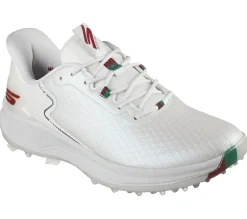 SKECHERS Slip-ins: GO GOLF Blade GF - Slip-ins><noscript><img data-lazyloaded=