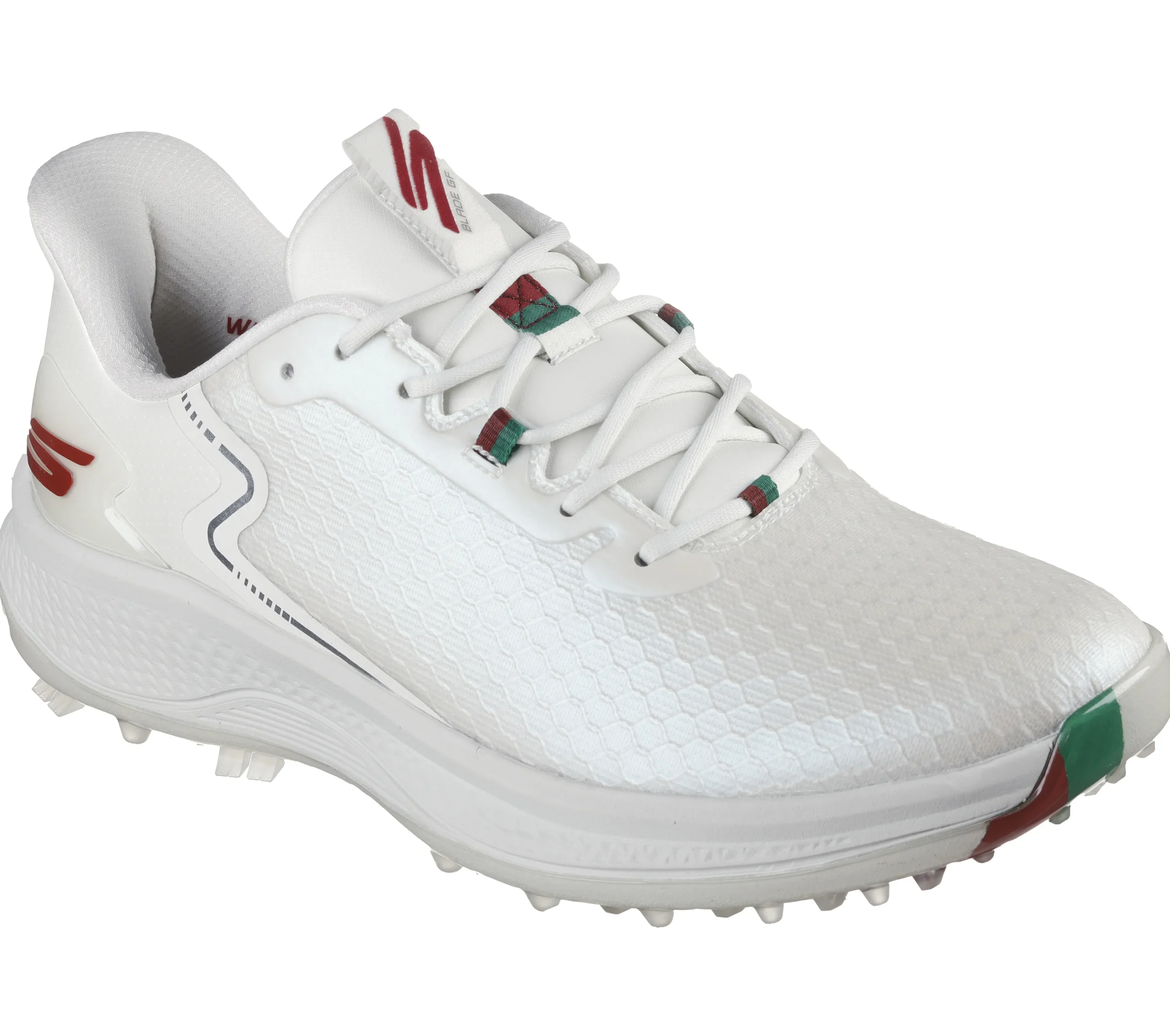 SKECHERS Slip-ins: GO GOLF Blade GF - Slip-ins>Hombre Hands Free Slip-Ins|Zapatillas De Deporte