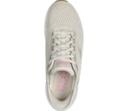 SKECHERS Slip-ins: GO RUN Consistent 2.0 - Endure>Mujer Con Cordones|Sin Cordones