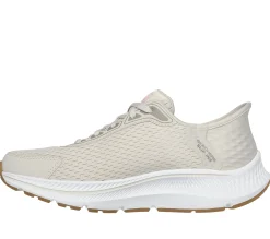 SKECHERS Slip-ins: GO RUN Consistent 2.0 - Endure><noscript><img width=