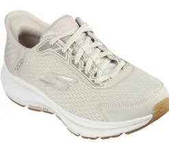 SKECHERS Slip-ins: GO RUN Consistent 2.0 - Endure><noscript><img width=