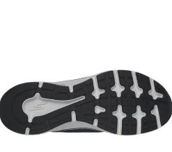 SKECHERS Slip-ins: GO RUN Consistent - Empowered><noscript><img width=