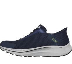 SKECHERS Slip-ins: GO RUN Consistent - Empowered><noscript><img width=