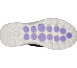 SKECHERS Slip-ins: GO WALK 6 - Fabulous View><noscript><img data-lazyloaded=