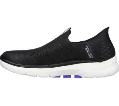 SKECHERS Slip-ins: GO WALK 6 - Fabulous View><noscript><img data-lazyloaded=