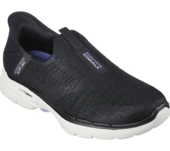 SKECHERS Slip-ins: GO WALK 6 - Fabulous View><noscript><img data-lazyloaded=