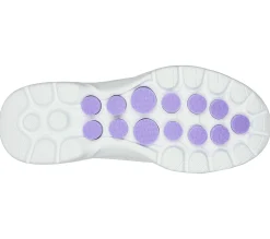 SKECHERS Slip-Ins: GO WALK 6 - Vivid Idea><noscript><img width=