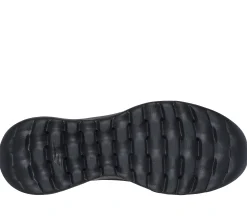 SKECHERS Slip-ins: GO WALK Joy - Vela><noscript><img width=