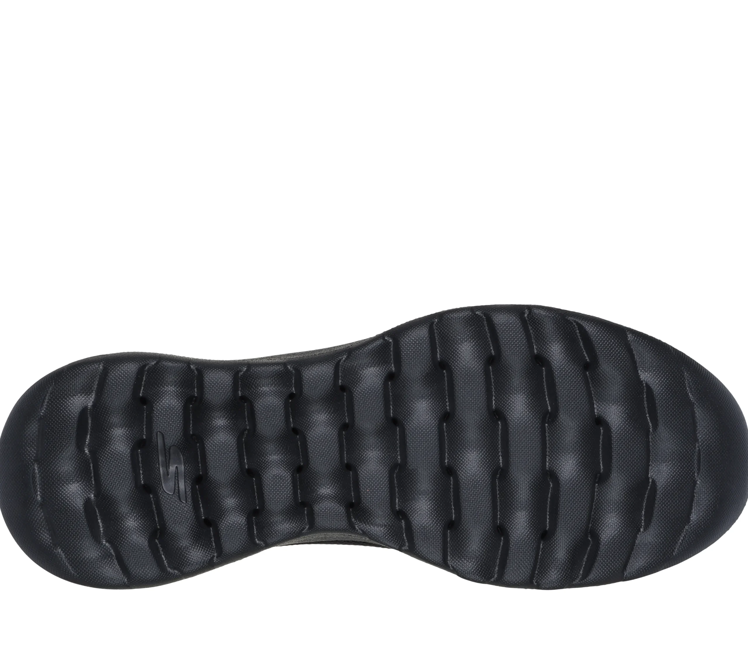 SKECHERS Slip-ins: GO WALK Joy - Vela>Mujer Sin Cordones|Hands Free Slip-Ins
