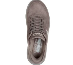 SKECHERS Slip-ins: GO WALK Flex - Mali>Mujer Sin Cordones|Hands Free Slip-Ins