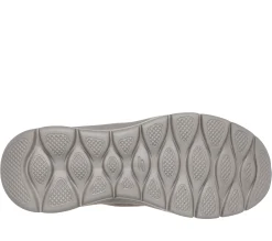 SKECHERS Slip-ins: GO WALK Flex - Mali><noscript><img width=