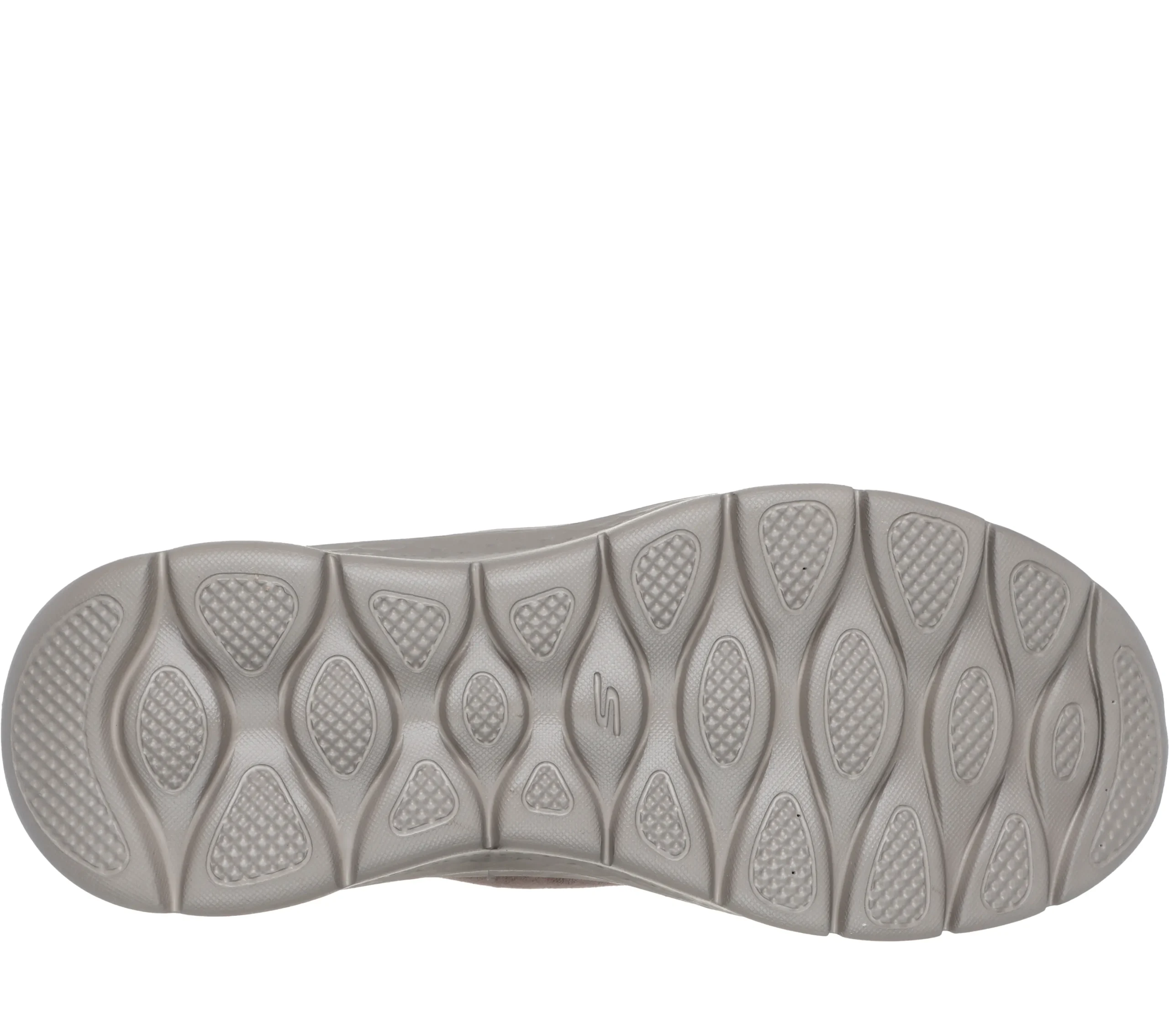 SKECHERS Slip-ins: GO WALK Flex - Mali>Mujer Sin Cordones|Hands Free Slip-Ins