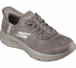 SKECHERS Slip-ins: GO WALK Flex - Mali><noscript><img width=
