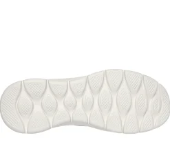 SKECHERS Slip-ins: GO WALK Flex - Relish><noscript><img data-lazyloaded=